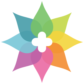 Company image